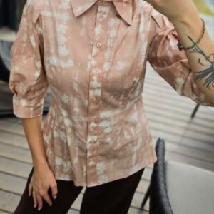 Marškiniai "Mila" 5