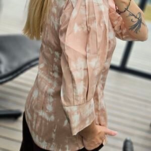 Marškiniai "Mila" 5