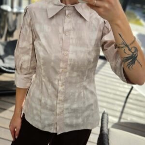 Marškiniai "Mila" 4