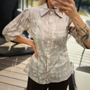 Marškiniai "Mila" 4