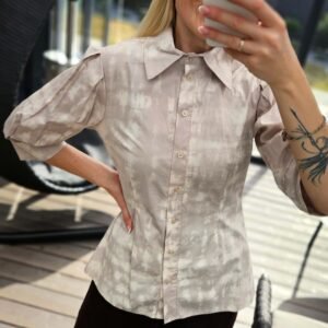 Marškiniai "Mila" 4