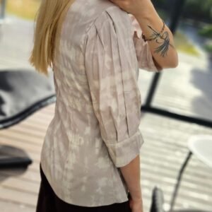 Marškiniai "Mila" 4