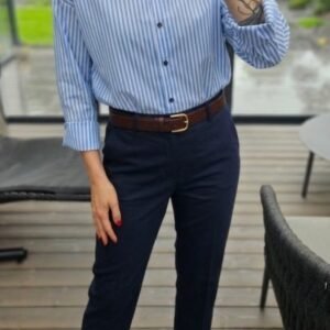 Marškiniai "Stripe"