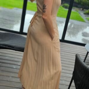 Suknelė "Vijo"
