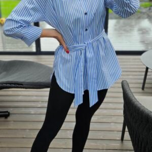 Marškiniai "Stripe"