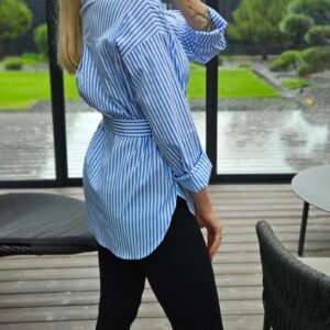 Marškiniai "Stripe"