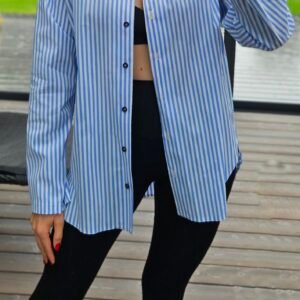 Marškiniai "Stripe"