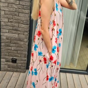 Suknelė "Freedom"