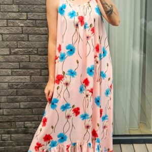 Suknelė "Freedom"
