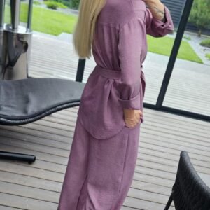 Kostiumėlis "Style"