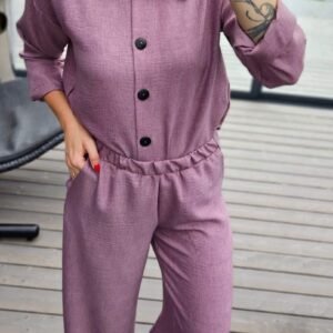Kostiumėlis "Style"