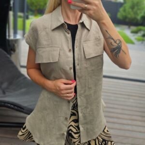 Marškiniai "Lina"